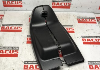 ornament oglinda interior PEUGEOT 308 AN- 2019