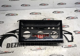 Ornament Panou Comanda Clima Seat Leon 5F (2012-prezent) oricare 5F0907044H 