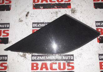 Ornament pentru usa fata stanga pentru Mercedes B-class cod: 1696902787