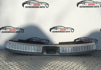 Ornament portbagaj HYUNDAI I40, - 857703Z000