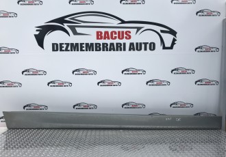 Ornament Prag Dreapta Bmw E91