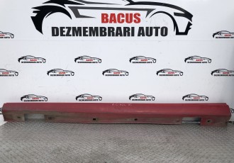  ORNAMENT PRAG DREAPTA MERCEDES A-CLASS A-CLASS 