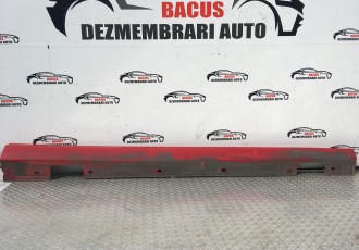ORNAMENT PRAG DREAPTA MERCEDES W176 A-CLASS A-CLASS
