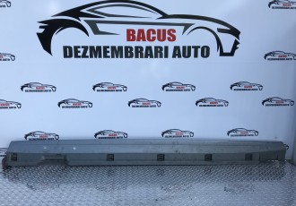 Ornament prag dreapta, Vw Passat CC  3C8853856B