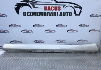 Ornament Prag Stanga BMW Seria 1 F20 Doua Usi