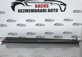 Ornament Prag Stanga Ford Focus 3 Combi
