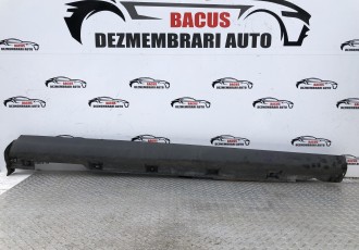 Ornament prag stanga/dreapta Ford Focus 3 break cod- BM51A10154A