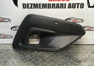 ORNAMENT PROIECTOR BARA DR HONDA JAZZ 2022