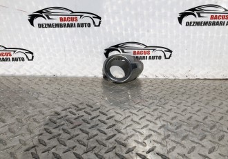 Ornament proiector bara Ford Focus cod- 8M5119953