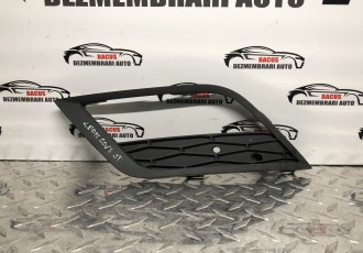 Ornament proiector ceata stanga 5f0853666a Seat Leon 3 5F [2012 - 2016]