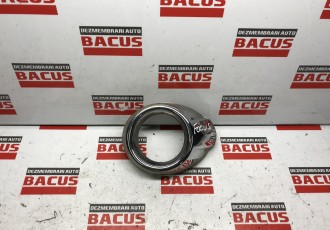 Ornament Proiector Ford Focus 3-Stanga