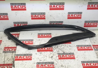 Ornament proiector Hyundai I40 1.7 CRDI D4FD 2012 Cod : 86527-3Z000 86528-3Z000