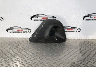 Ornament Proiector Opel Vivaro 2015 COD- 87781 3f000