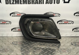Ornament proiector stanga DACIA cod- 261a32873r