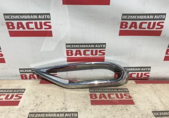 ORNAMENT PROIECTOR TIGUAN 2017