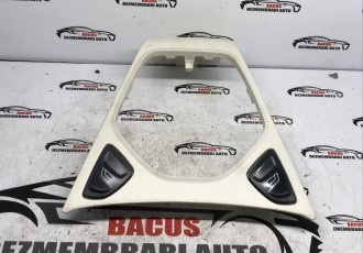 Ornament rama centrala cu butoane geamuri ford ka ru8 e30583