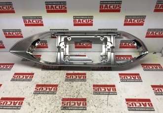 Ornament / Rama Navigatie Peugeot 308 An 2018 Cod 98075499VV