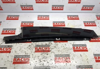 Ornament stalp PASSAT B8