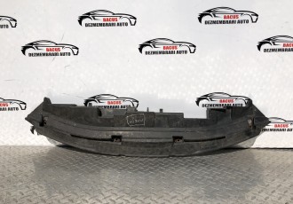 ORNAMENT SUB BARA FATA MAZDA 6 - (2007 2012) COD- gs1e500s0