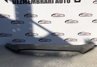 Ornament superior bara fata Mazda 3 an 2019- 2022 cod BCKA-507E1 , BCKA507E1
