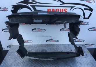 Ornament superior trager Mercedes b class W245 A1698170320