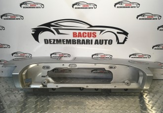 Ornament suport stop dreapta Opel Vivaro 2001-2006 93857722