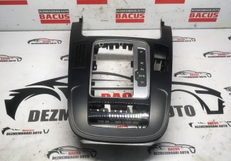 Ornament timonerie Audi A4 B8 A5 8T cod: 8K0864261