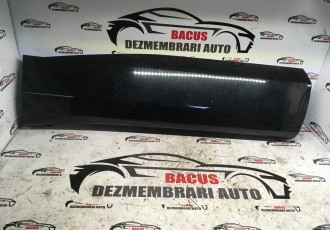 Ornament usa dreapta fata Renault Austral [2022 - 2025] Suv Cod: 822342795R