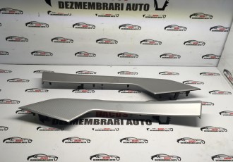 Ornament usa stanga / dreapta spate Audi A4 b9 2017 cod: 8W0867419 ,8W0867420