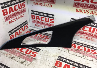 Ornament usa stanga fata Audi A6 C7 cod: 4g0867409