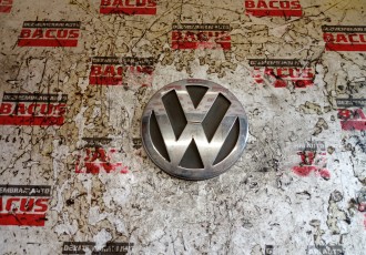 ORNAMENT VW TOURAN TOURAN 1t0853630
