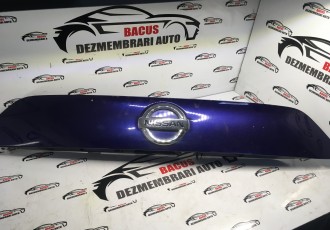 Ornamente haion maner deschidere pentru Nissan Qashqai J11 an 2017 , cod 5481u100