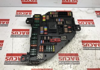 Pablou Sigurante Bmw F10 An 2010 Cod 923442301