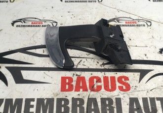 Padele Citroen C5 2 [2008 - 2017] 1.6 hdi COD- 96591774xt