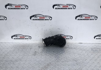 Palnie, filtru de aer BMW Z3  24SKV433 COD- 13711247031