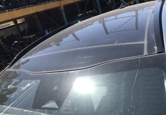 Panoramic tavan Kia Sportage 3 Gt-Line S Phev 4X4 A Model Detail T-Gdi an- 2023
