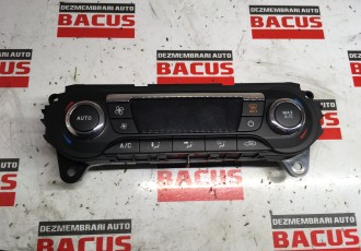 Panou AC Ford Focus 3 cod: bm5t18c612ch