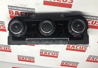 Panou ac golf 6 3c8907336a