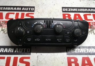 Panou AC Mercedes cod: a2098300385