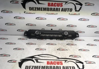 Panou AC Toyota Proace an- 2020  cod 98340416
