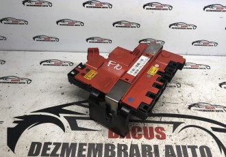 Panou baterie BMW F20 din 2012 COD- 9177773-03