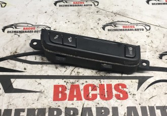 Panou butoane 9203028/02 BMW X3 F25 [2010 - 2015]