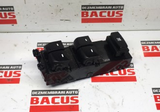 Panou Butoane Actionare Geamuri Hyundai I30 An 2015 Cod -93570A6560
