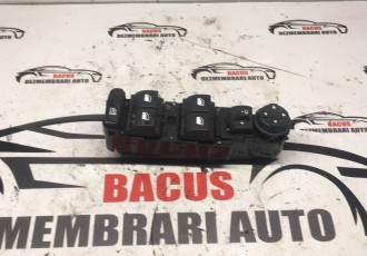 Panou Butoane Actionare Geamuri Peugeot 2008 Suv An 2022 Cod : 98421760ZD