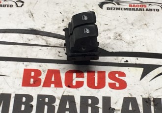 Panou Butoane Actionare Geamuri Skoda Fabia 3 2018 COD 5E0959858A