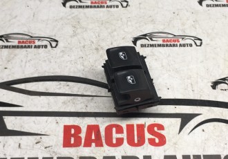 Panou Butoane Actionare Geamuri Skoda Fabia 3 2018 COD 5E0959858A