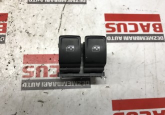 Panou Butoane Actionare Geamuri Skoda Fabia 3 2020 COD 5E0959858A