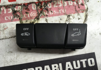 Panou butoane alarma Mercedes B-class cod: a1728208710