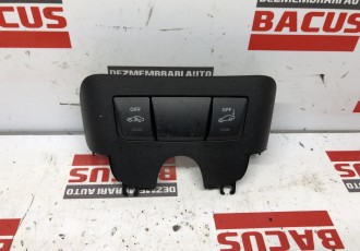 Panou Butoane Alarma Mercedes B-Class W246 Cod: A1728208710