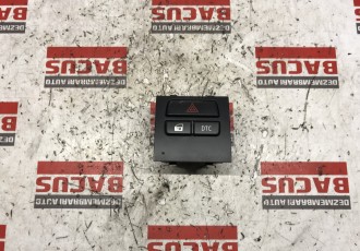 Panou Butoane Avarii / DTC / Incuiat / Descuiat Usi Bmw E90 / E91 Cod 694565301